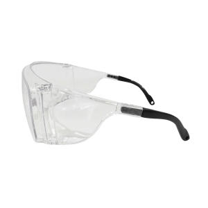 統順益(TONSHUNG) Safety glasses SA1990A