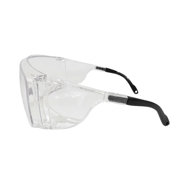 統順益(TONSHUNG) Safety glasses SA1990A