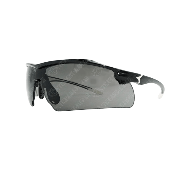 SA1990 Co-injected safety glasses - Image 4