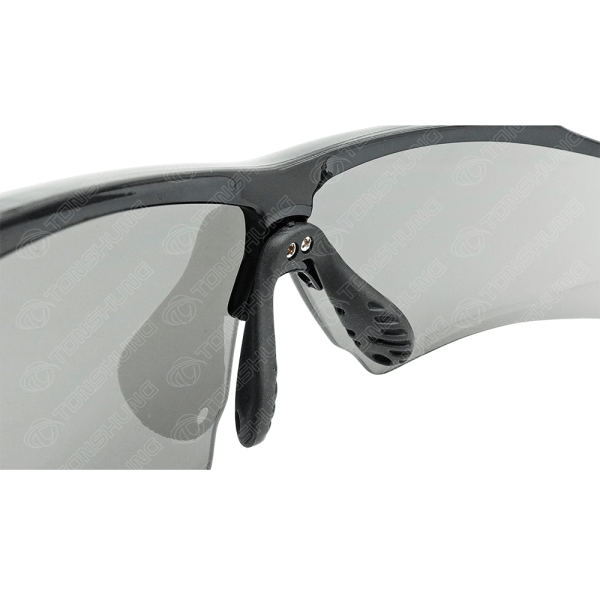 SA1990 Co-injected safety glasses - Image 5