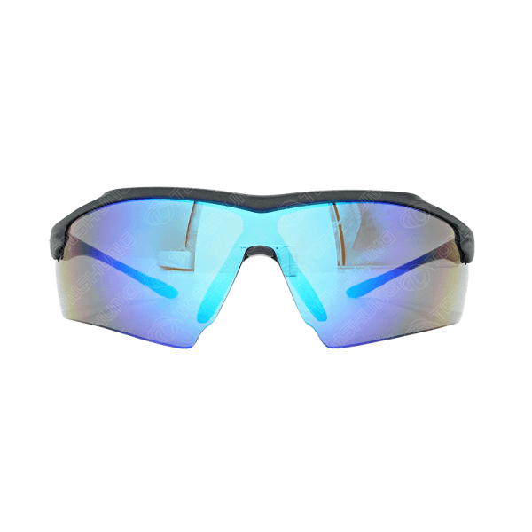 SA1990 Co-injected safety glasses - Image 3