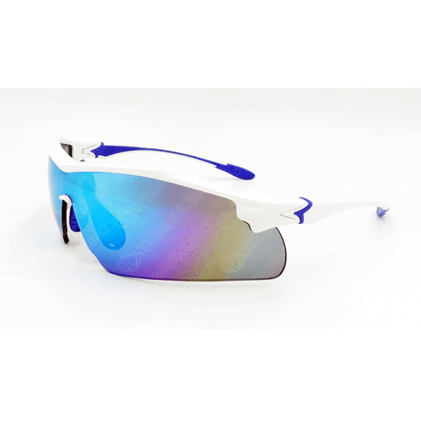 SA1990 Co-injected safety glasses - Image 2