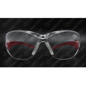 統順益(TONSHUNG) Wraparound Safety glasses SA1996