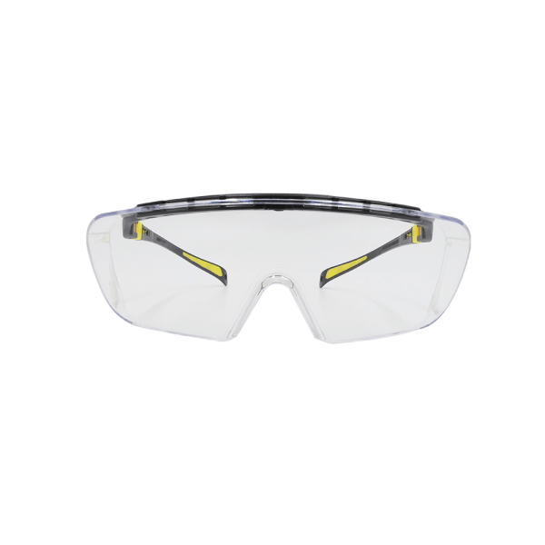 SA2025 Safety glasses - Image 2