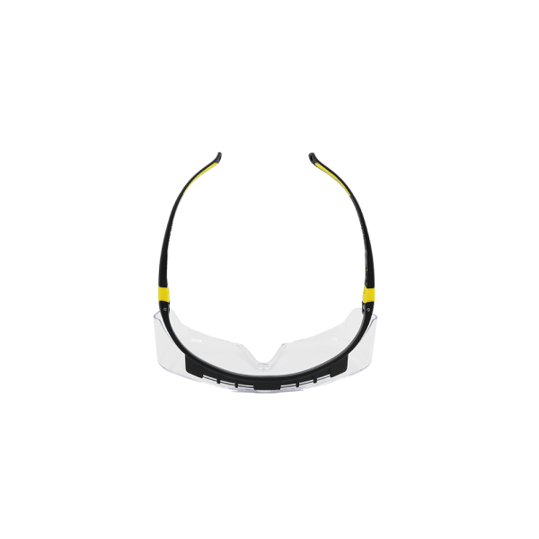 SA2025 Safety glasses - Image 3