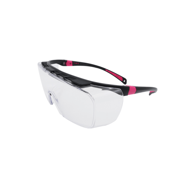 SA2025 Safety glasses - Image 7