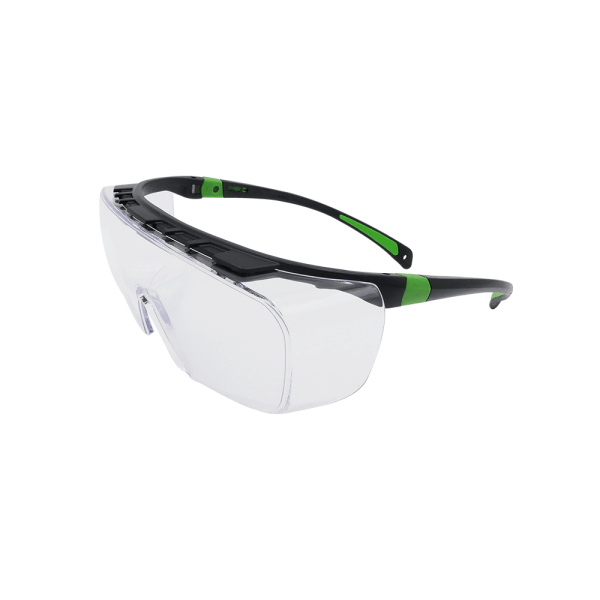 SA2025 Safety glasses - Image 6