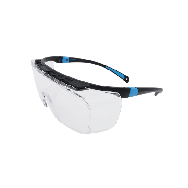 SA2025 Safety glasses - Image 5