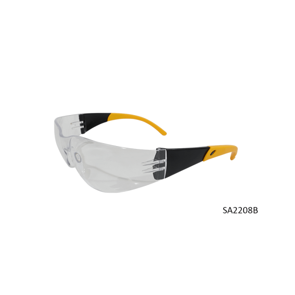 SA2208B_1000X1000