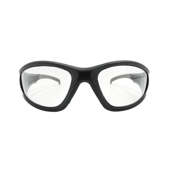 SA2312B Safety glasses - Image 2
