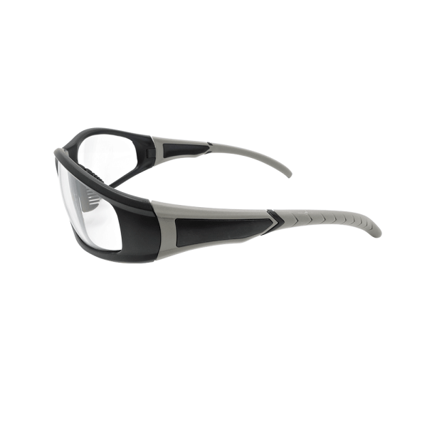 SA2312B Safety glasses - Image 3
