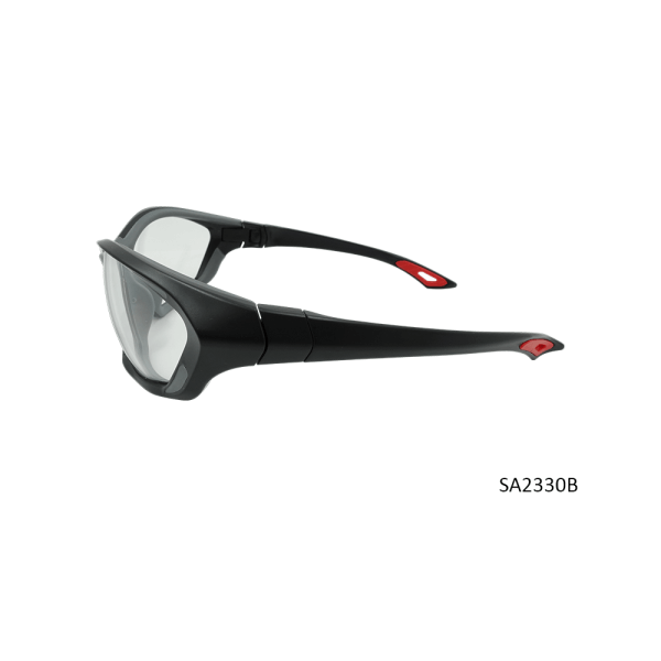 SA2330B Safety glasses - Image 2