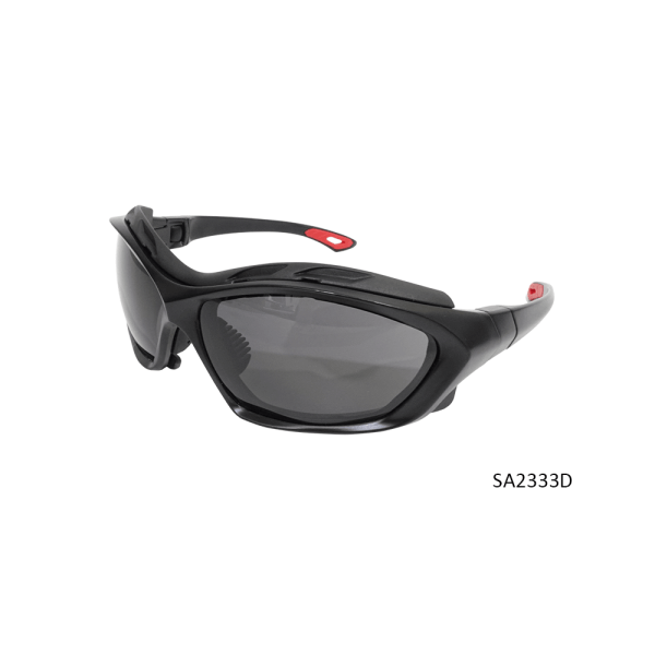 SA2333 Inner Frame Safety glasses - Image 2