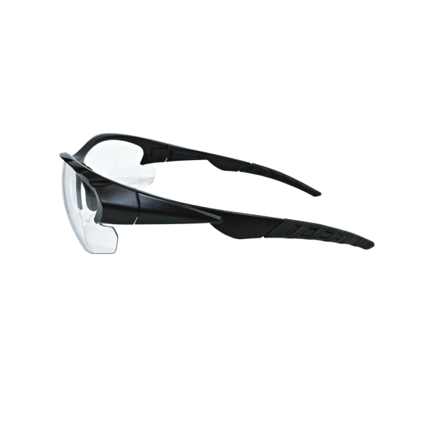 SA2334 Safety glasses - Image 2