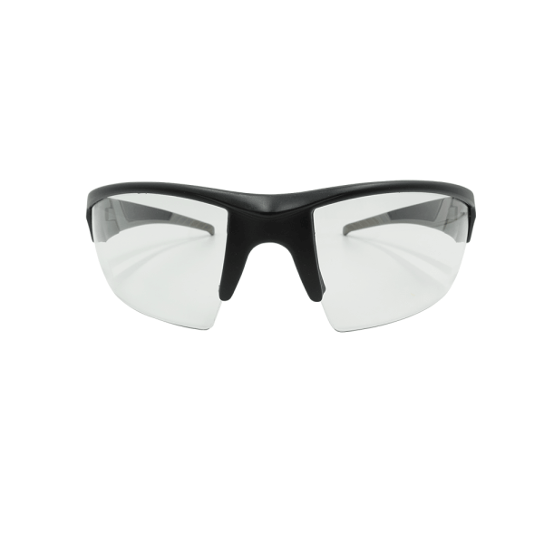 SA2338A Safety glasses - Image 2