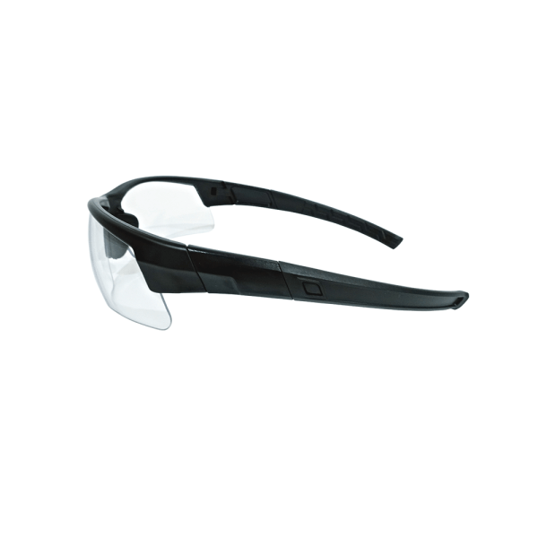 SA2338B Safety glasses - Image 2
