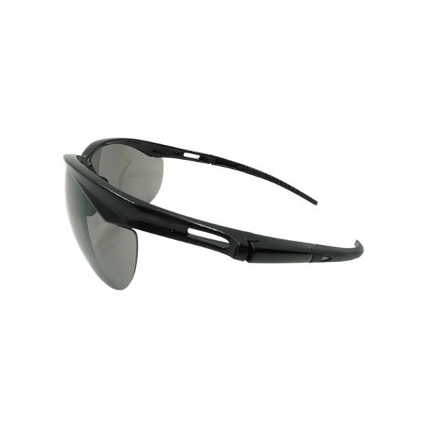 SA2526 Safety glasses - Image 3