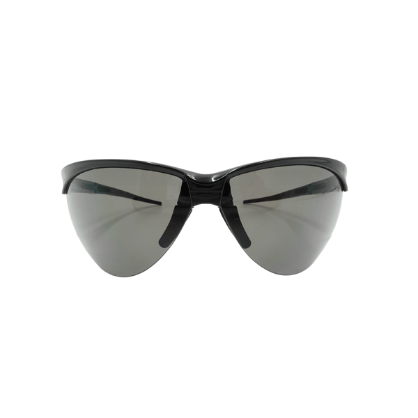 SA2526 Safety glasses - Image 2