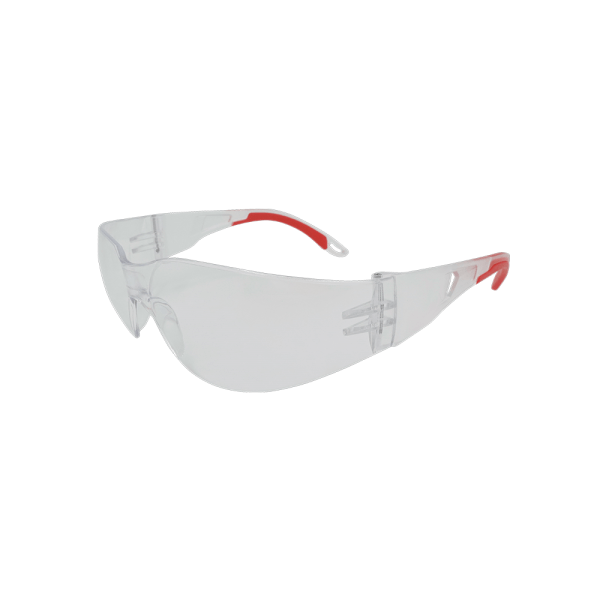 SA2568 Co-injected Safety glasses - Image 2