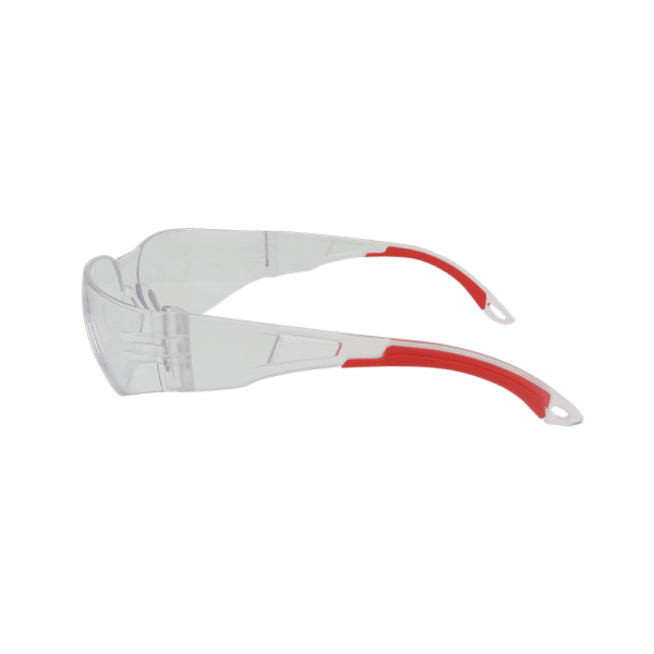 SA2568 Co-injected Safety glasses - Image 3