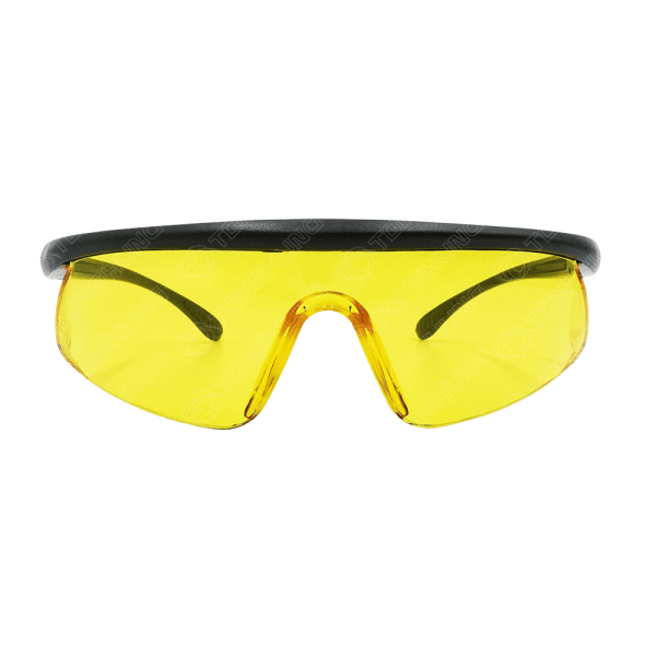SA33017 safety glasses - Image 2