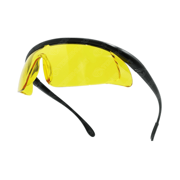 SA33017 safety glasses - Image 5