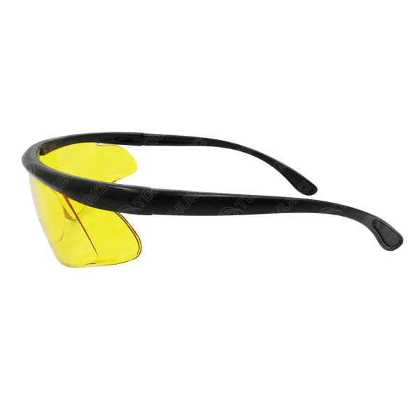 SA33017 safety glasses - Image 4