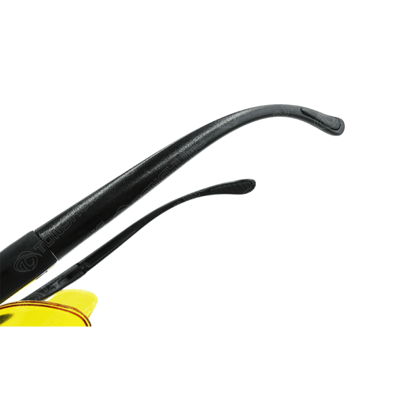 SA33017 safety glasses - Image 3