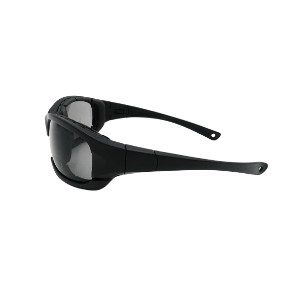 SA3301F Inner Foam Safety glasses - Image 3