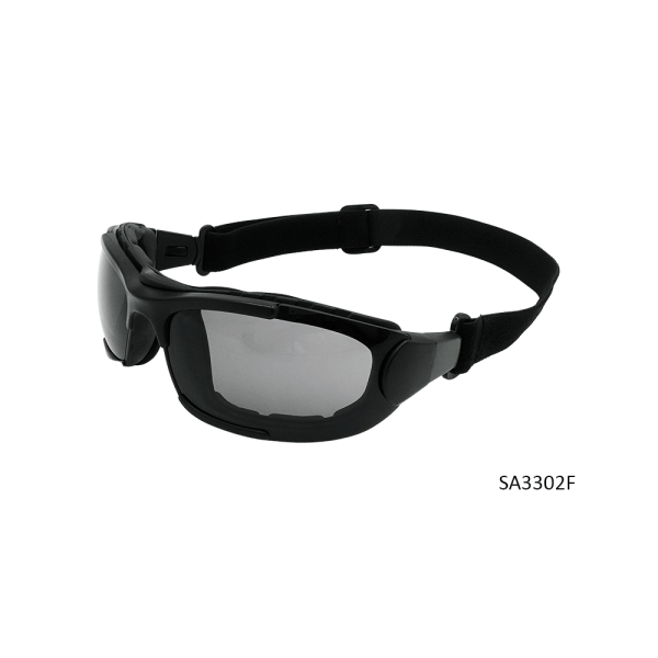 SA3302F_1000x1000(3)
