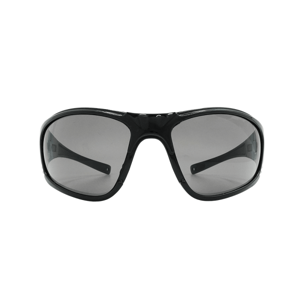 SA3303F Full Frame Inner Foam Safety glasses - Image 3