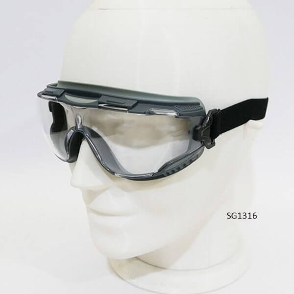 SG1316 Safety goggles - Image 7