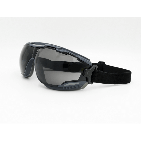 SG1316 Safety goggles - Image 4