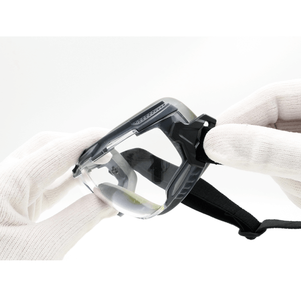 SG1316 Safety goggles - Image 5