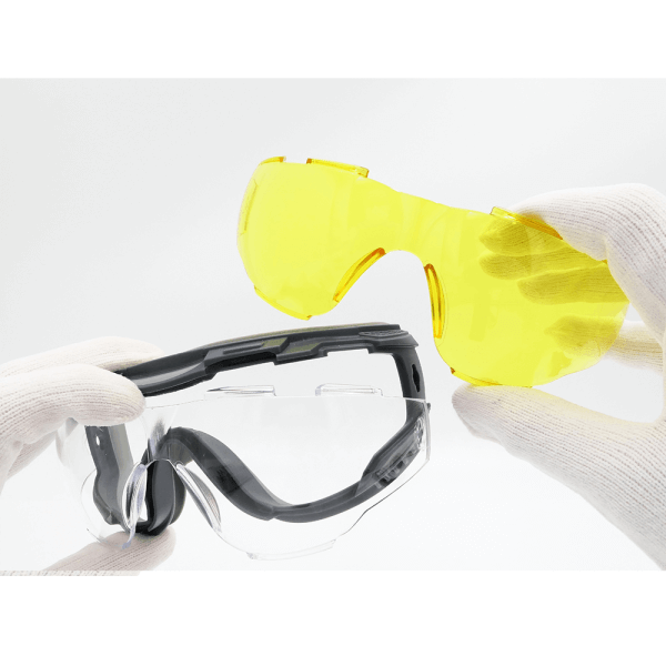 SG1316 Safety goggles - Image 6