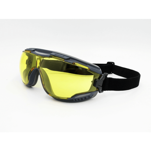 SG1316 Safety goggles - Image 3