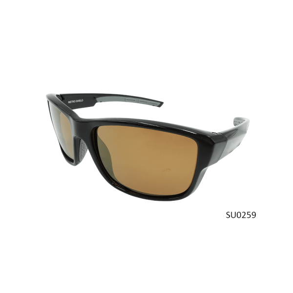 SU0259-1000X1000
