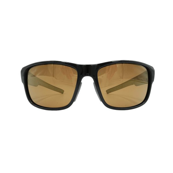 SU0259 Unisex Casual Sunglasses - Image 2