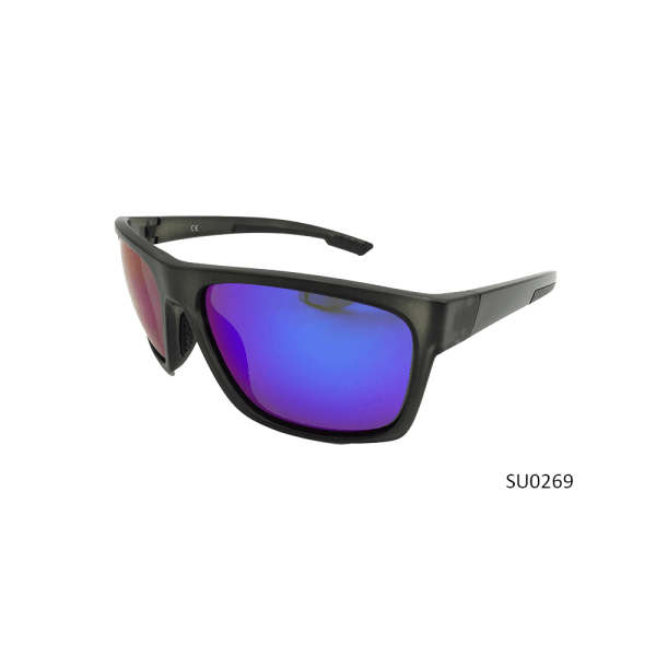 SU0269-1000X1000