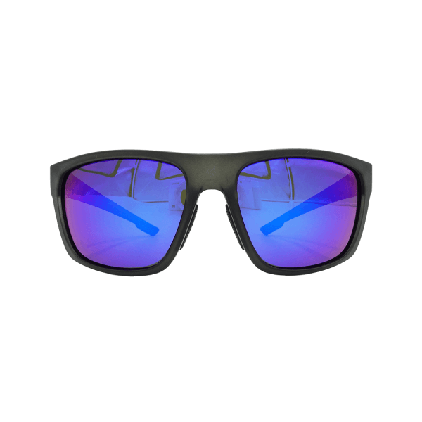 SU0269 Lifestyle Sunglasses - Image 2