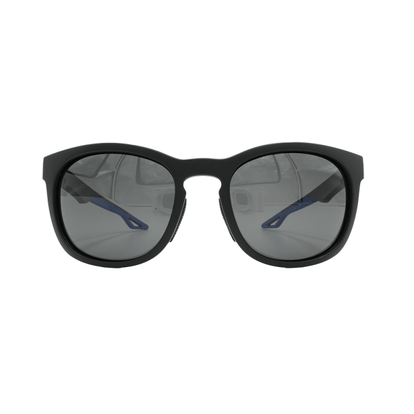 SU0286 Lifestyle Sunglasses - Image 2