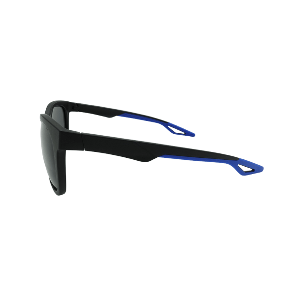 SU0286 Lifestyle Sunglasses - Image 3
