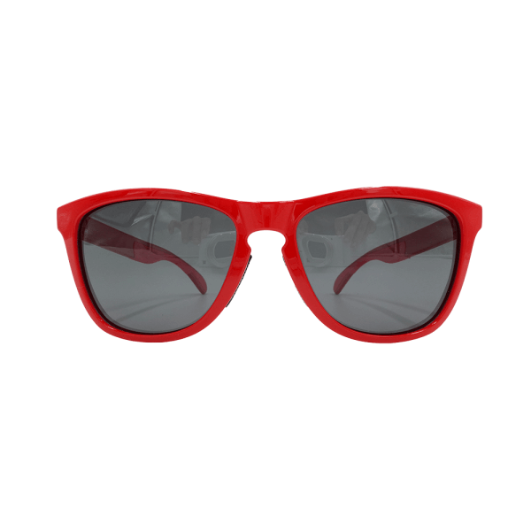 SU0287 Casual Sunglasses - Image 4