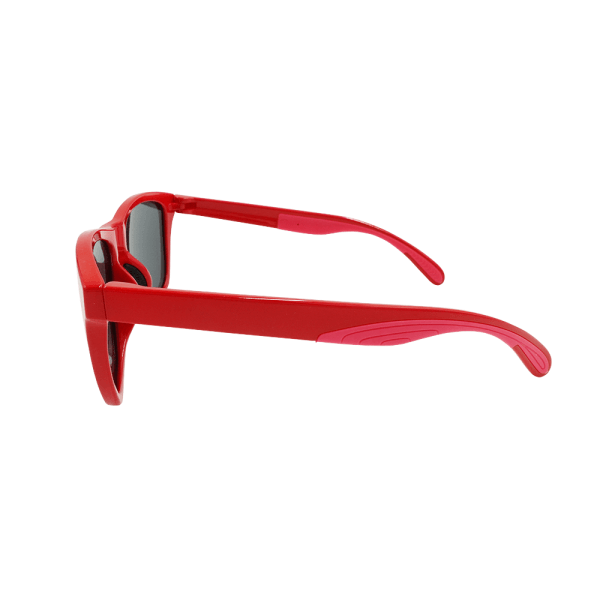 SU0287 Casual Sunglasses - Image 5