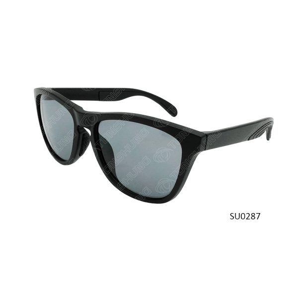SU0287_Black