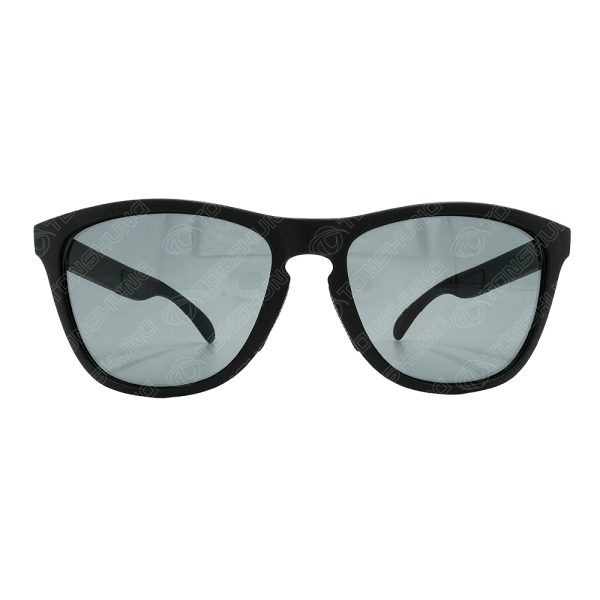 SU0287 Casual Sunglasses - Image 2