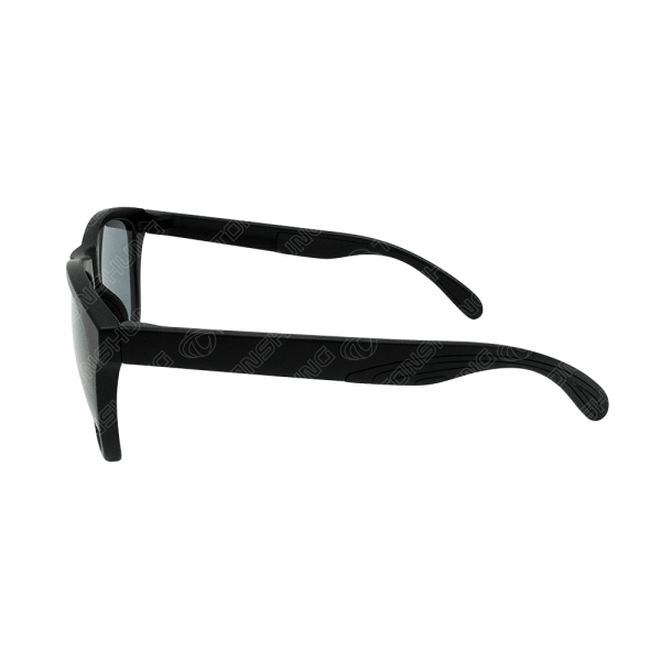 SU0287 Casual Sunglasses - Image 3