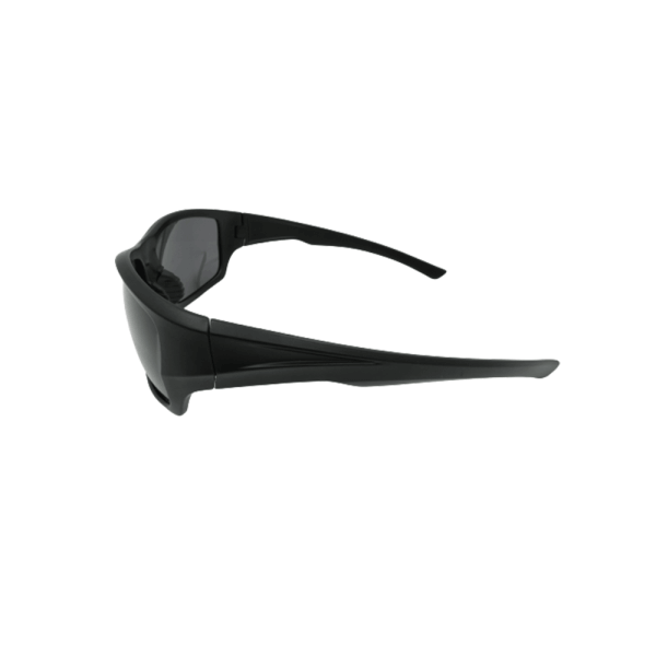 SU0290 Casual Sunglasses - Image 2