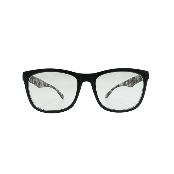 SU0292 Casual Full Frame Sunglasses - Image 2