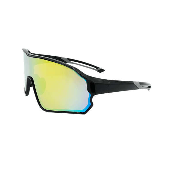 SU0296 Sports cycling sunglasses - Image 5
